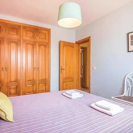 Villa Soraya *