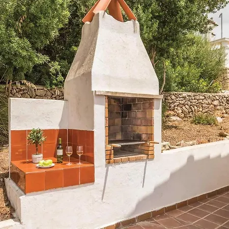 Villa Soraya
