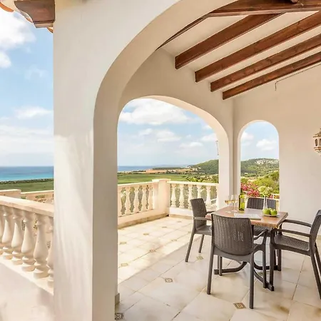 Villa Soraya